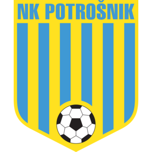 NK Potrosnik Beltinci Logo